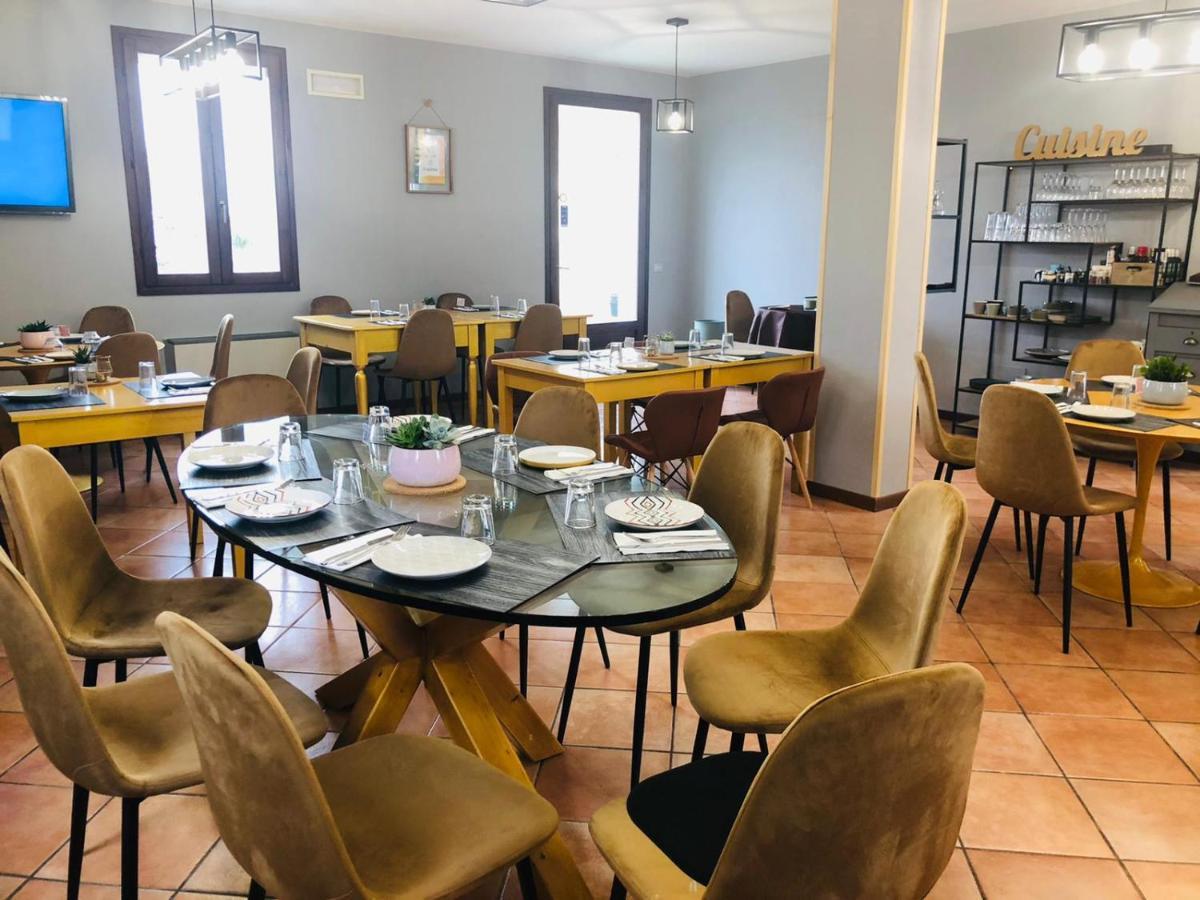 Locanda Delle Grotte Di Onferno Hotel Gemmano Ngoại thất bức ảnh