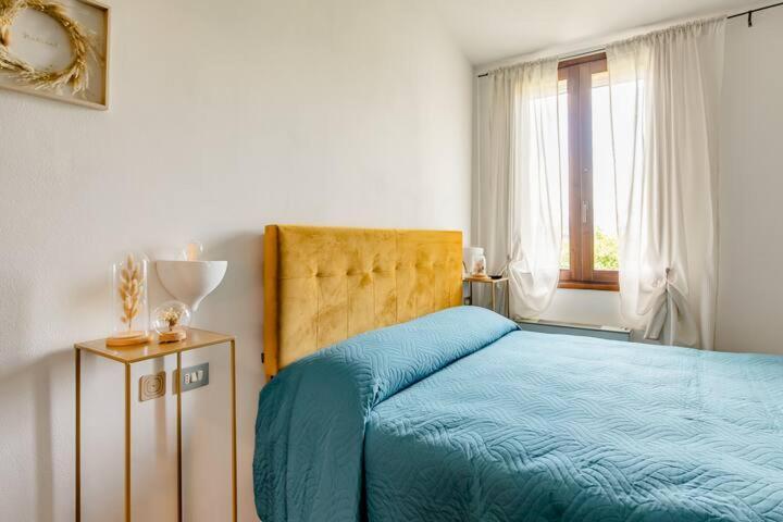 Locanda Delle Grotte Di Onferno Hotel Gemmano Ngoại thất bức ảnh