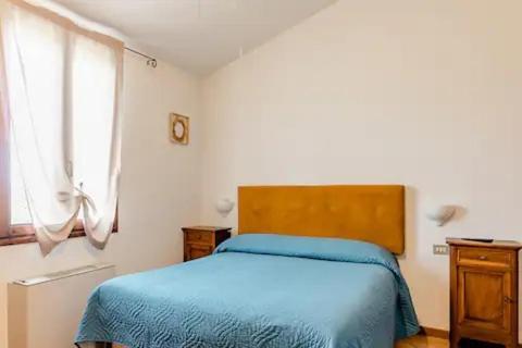 Locanda Delle Grotte Di Onferno Hotel Gemmano Ngoại thất bức ảnh