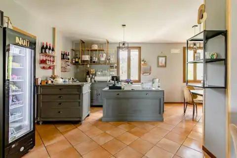 Locanda Delle Grotte Di Onferno Hotel Gemmano Ngoại thất bức ảnh